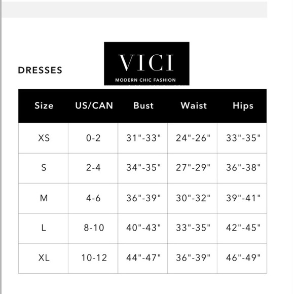 Flirty, Floral Midi Slip-Dress, NWT, XL - Picture 8 of 8